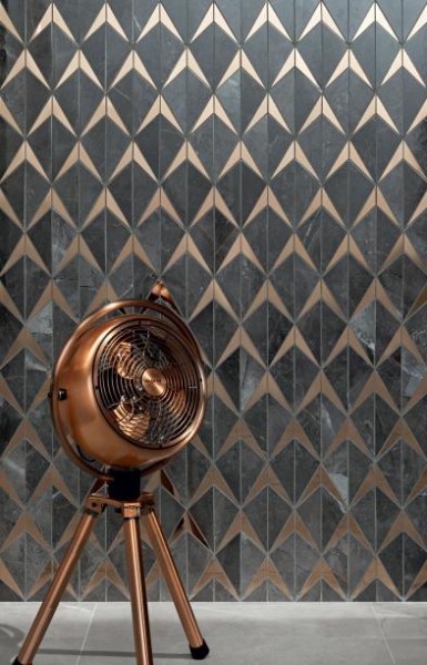 tubadzin brainstorm4